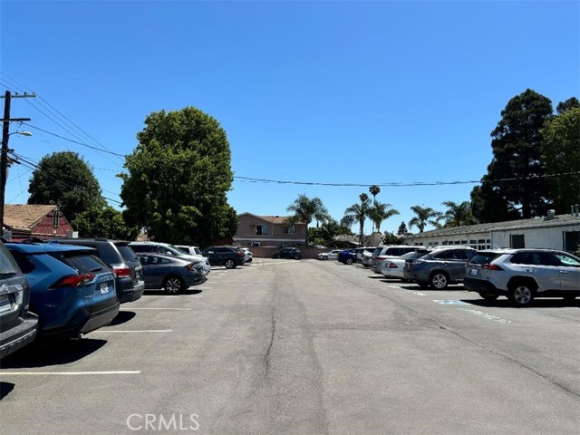 25226 S Western Avenue, Harbor City (los Angeles), California 90710, ,Commercial Lease,For Rent,25226 S Western Avenue,CRSB25134211