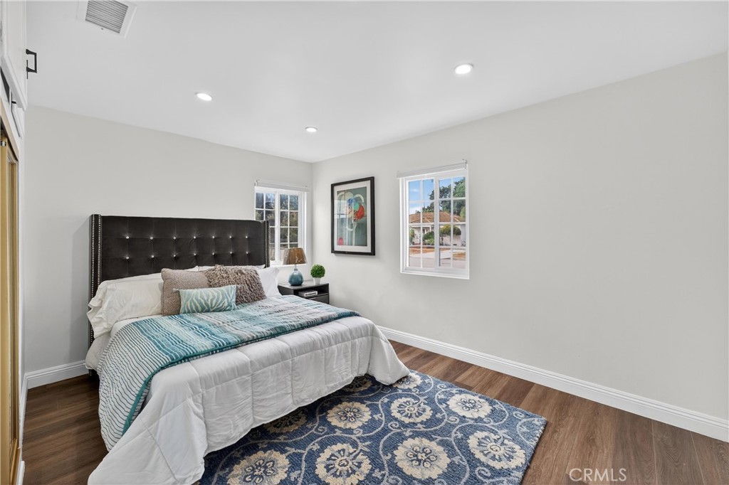 MLS #DW25222362 image #22