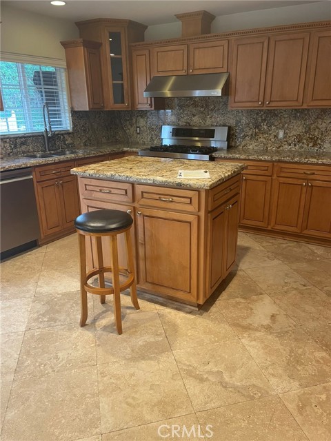 131 S Ellery Drive, San Pedro CA: https://media.crmls.org/medias/6f9399a7-4280-467f-9fd0-8c06b0489501.jpg