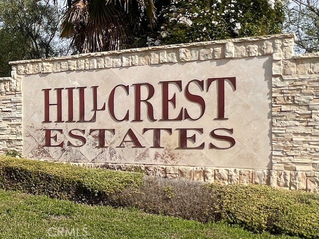 Detail Gallery Image 44 of 47 For 28961 Rockport, Laguna Niguel,  CA 92677 - 5 Beds | 4/1 Baths