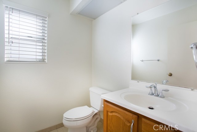 Detail Gallery Image 16 of 37 For 8984 Sage, Rancho Cucamonga,  CA 91701 - 4 Beds | 2/1 Baths