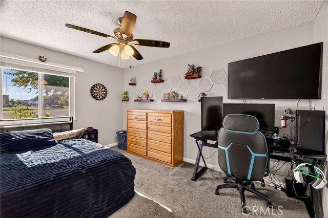 Detail Gallery Image 26 of 57 For 6856 County Road 19, Orland,  CA 95963 - 4 Beds | 2 Baths