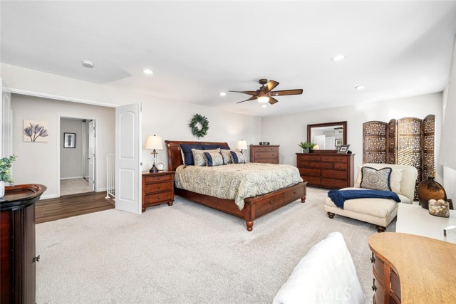 Image 35 of 72 For 6584 Capers Way