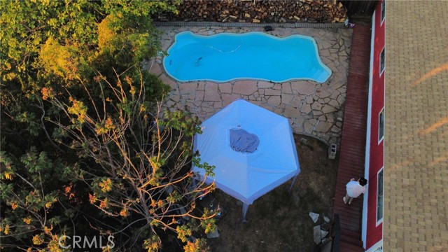 Detail Gallery Image 12 of 75 For 4047 Foothill, Lucerne,  CA 95458 - 3 Beds | 2 Baths