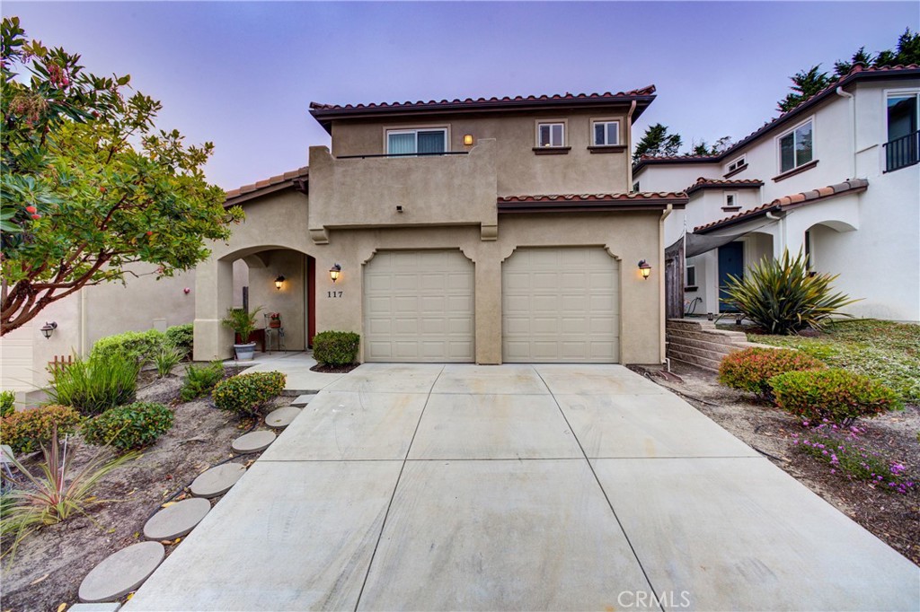 117 Village Circle