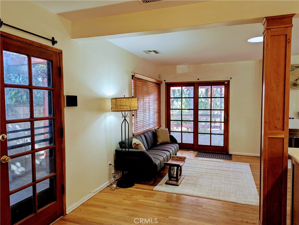 15123 Killion StreetSherman Oaks img 5