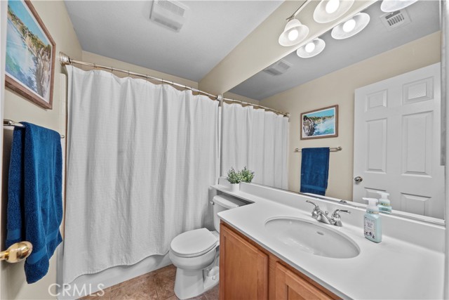 Detail Gallery Image 21 of 44 For 32829 Stonefield Ln, Temecula,  CA 92592 - 4 Beds | 3 Baths
