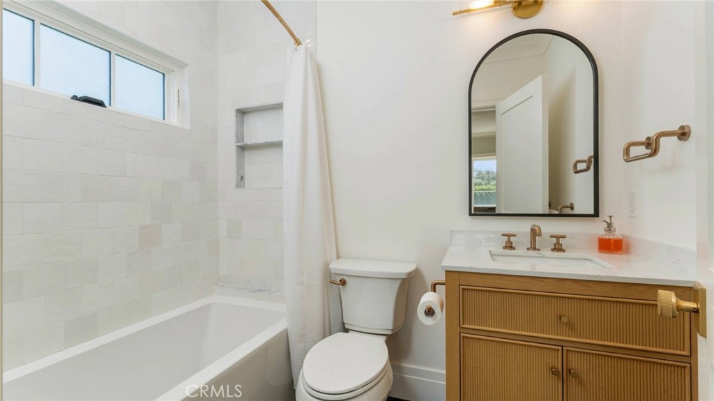 MLS #TR26136556 image #27