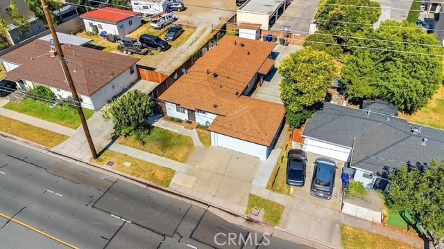 Front Image Thumbnail for CRDW25236452