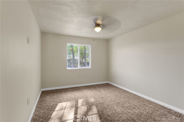 Detail Gallery Image 28 of 68 For 10298 Custer Ave, Lucerne Valley,  CA 92356 - 5 Beds | 2/1 Baths