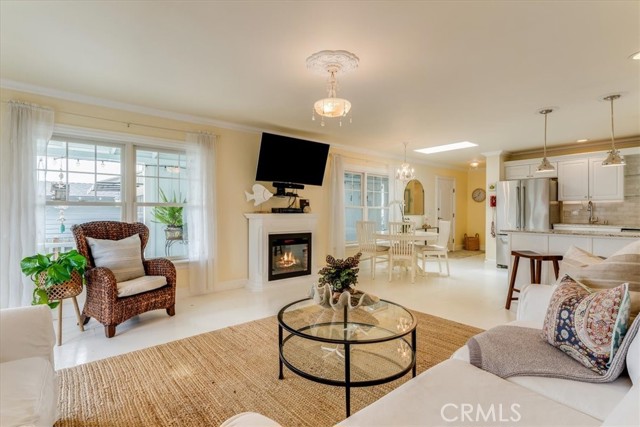 202 Vista Del Mar Avenue, Pismo Beach CA: https://media.crmls.org/medias/6f941ef1-fc31-4805-8f7a-36fa356bcb40.jpg