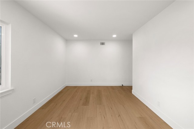 Detail Gallery Image 37 of 58 For 1177 Hastings Ct, San Dimas,  CA 91773 - 4 Beds | 2/1 Baths