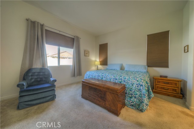 Detail Gallery Image 7 of 34 For 26706 Nephrite Cir, Menifee,  CA 92584 - 2 Beds | 2 Baths