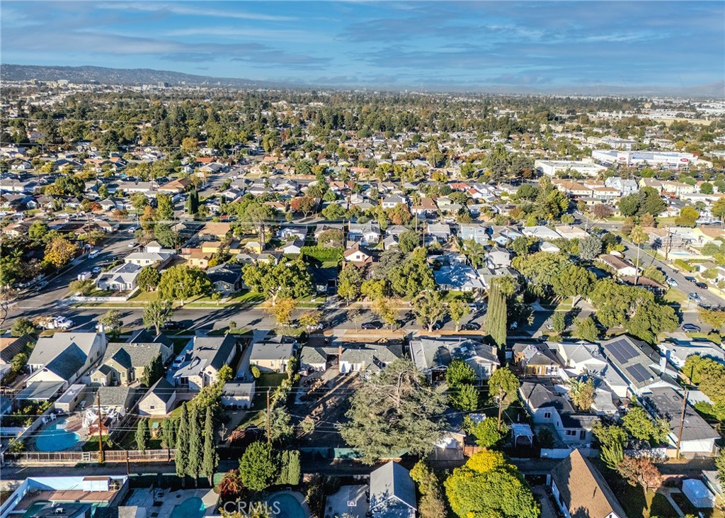 3309 Wedgewood Lane Burbank img 7