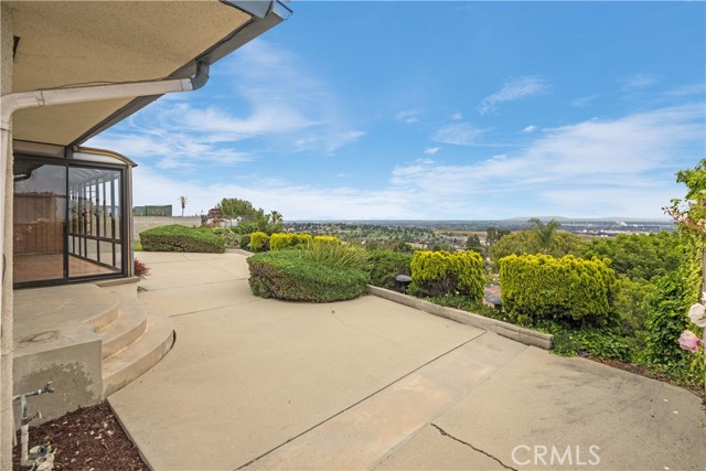 2441 Colt Road, Rancho Palos Verdes, California 90275, 3 Bedrooms Bedrooms, ,3 BathroomsBathrooms,Residential,Sold,Colt,PV23098855