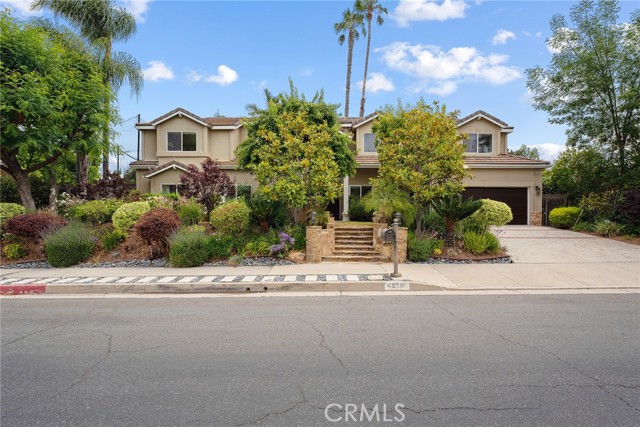 4520 El Caballero Drive, Tarzana CA: https://media.crmls.org/medias/6f9441cd-162e-4e84-8d3b-f880aa90fb4f.jpg