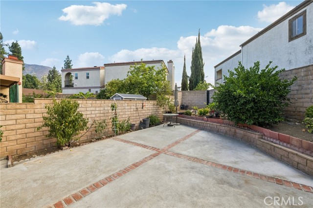 876 SAN PABLO Way, Duarte CA: https://media.crmls.org/medias/6f944902-15a8-48b2-b44e-002b215e8af2.jpg