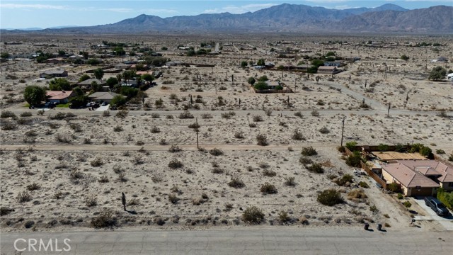 Detail Gallery Image 1 of 11 For 2829 Calhoun St, Thermal,  CA 92274 - – Beds | – Baths