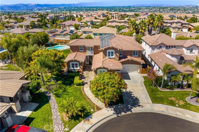 Detail Gallery Image 58 of 69 For 44763 Pillar Rock Ct, Temecula,  CA 92592 - 4 Beds | 3/1 Baths