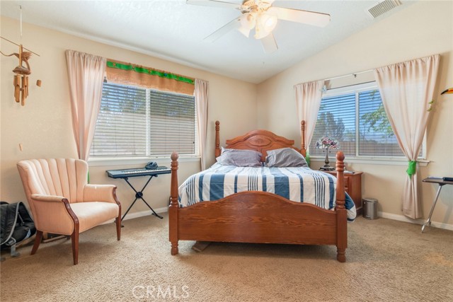 Detail Gallery Image 29 of 55 For 23465 Cherokee Rd, Apple Valley,  CA 92307 - 5 Beds | 3/1 Baths