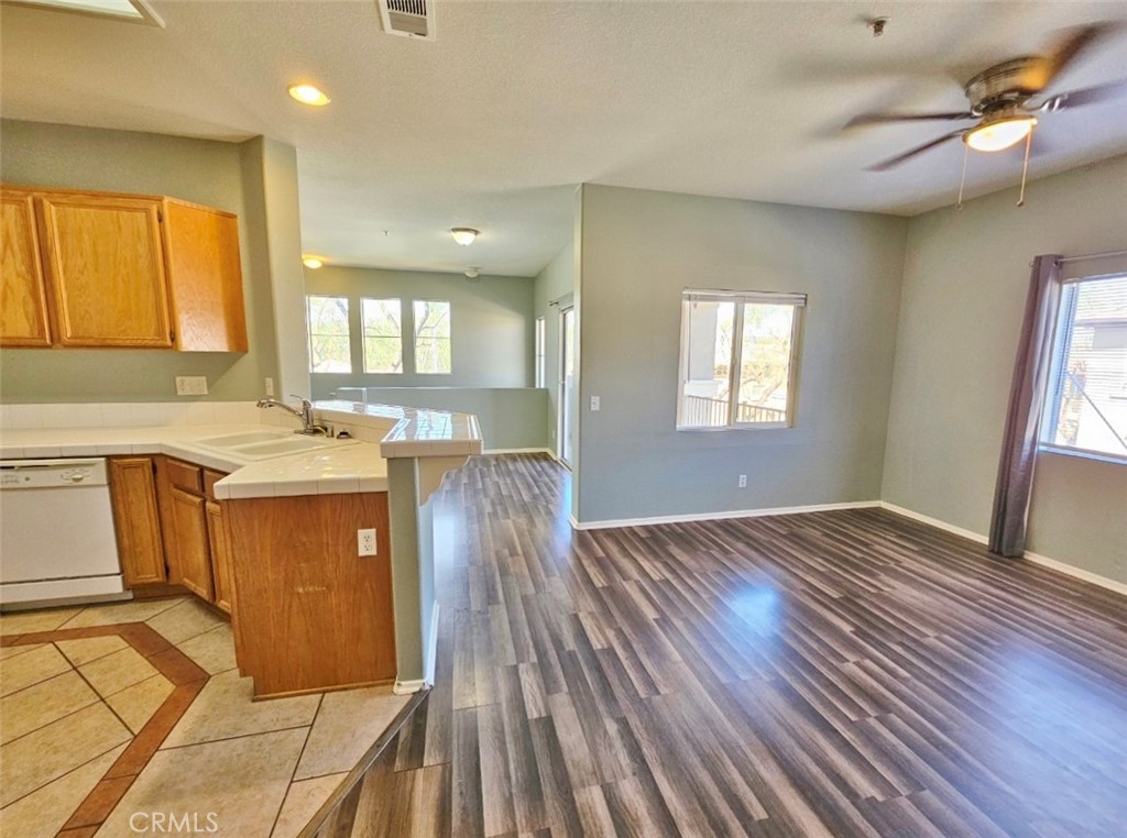 MLS #SW25082218 image #32