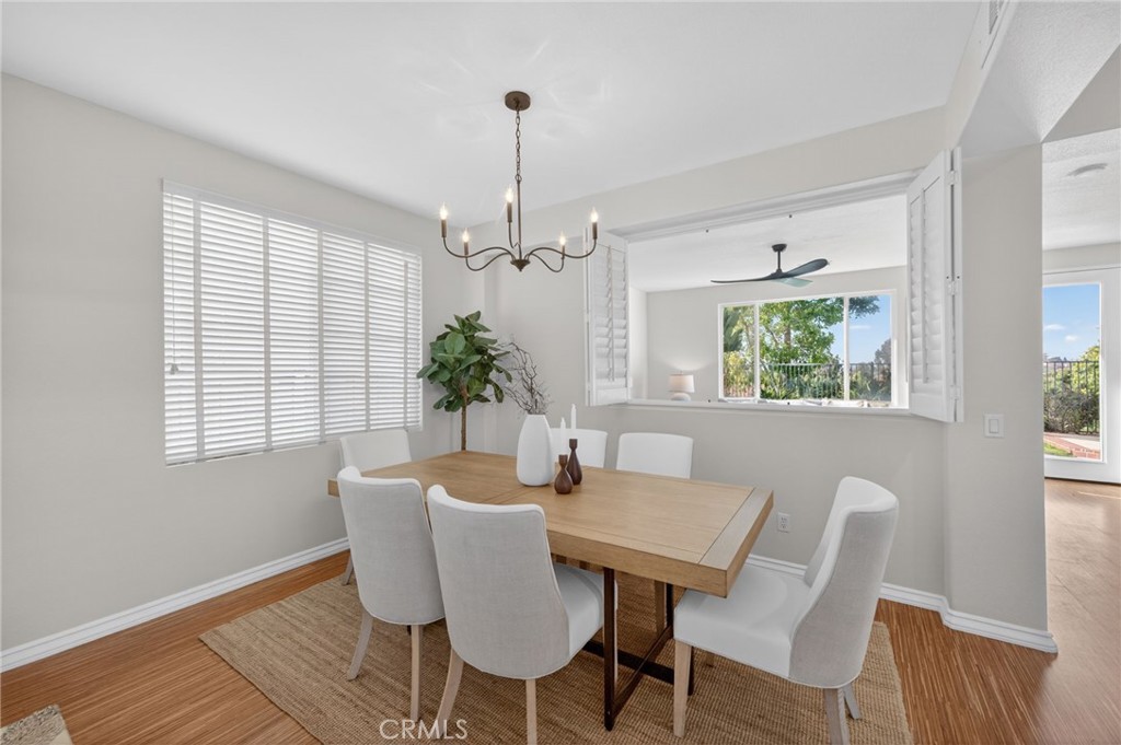 3578 Harwich Drive - photo 7