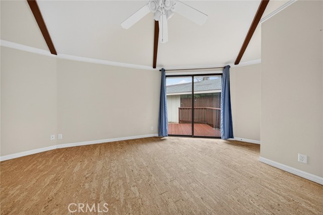 Detail Gallery Image 16 of 39 For 5976 Another Lane, Paradise,  CA 95969 - 2 Beds | 1/1 Baths