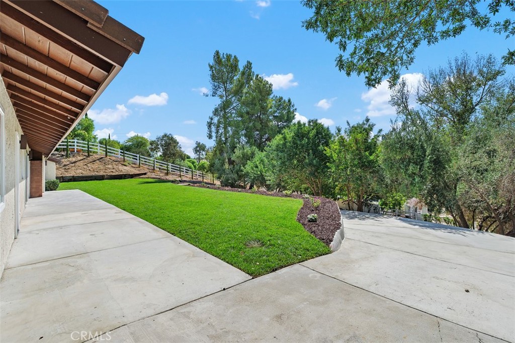 MLS #OC25217279 image #29