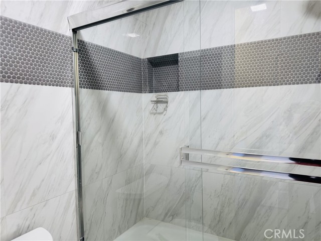 Detail Gallery Image 29 of 30 For 24521 Veronica Ct, Mission Viejo,  CA 92691 - 3 Beds | 2/1 Baths