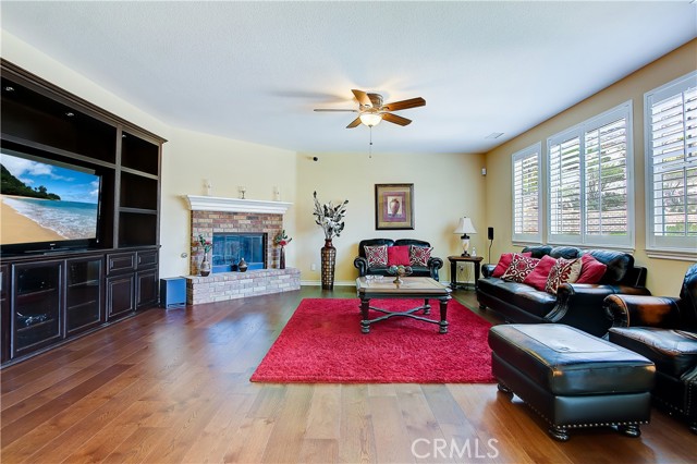 Detail Gallery Image 19 of 60 For 13033 Ridge Route Road, Riverside,  CA 92503 - 5 Beds | 4/1 Baths