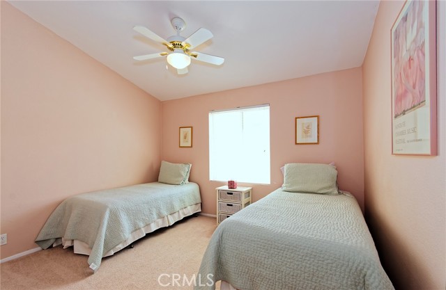 Detail Gallery Image 20 of 31 For 4831 Hidden Beaches Dr, Blythe,  CA 92225 - 3 Beds | 3 Baths