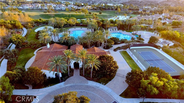 Detail Gallery Image 20 of 25 For 4 Calle Anacapa, San Clemente,  CA 92673 - 5 Beds | 3/1 Baths