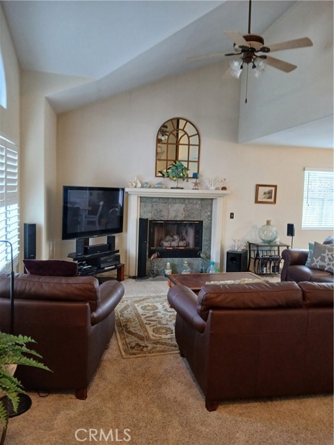 Detail Gallery Image 3 of 12 For 1312 Avenida Pelicanos, Oceano,  CA 93445 - 3 Beds | 2/1 Baths