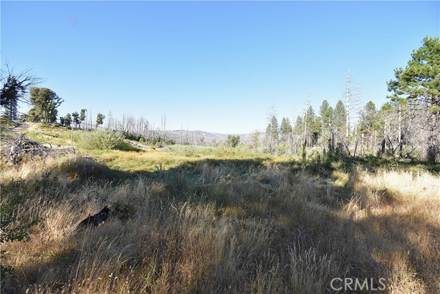 Detail Gallery Image 6 of 19 For 0 Centurion Way, Berry Creek,  CA 95916 - – Beds | – Baths