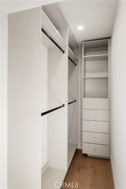 Detail Gallery Image 9 of 13 For 6212 Acadia Ave #B,  Agoura Hills,  CA 91301 - 1 Beds | 1 Baths