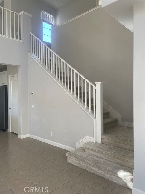 Detail Gallery Image 4 of 13 For 121 Holly Springs, Irvine,  CA 92618 - 4 Beds | 3/1 Baths