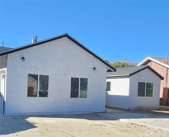 191 W Harcourt Street, Long Beach, CA, 90805 191 W Harcourt Street, Long Beach, CA, 90805