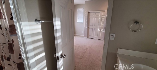 Detail Gallery Image 58 of 75 For 6365 Caxton St, Corona,  CA 91752 - 4 Beds | 3 Baths