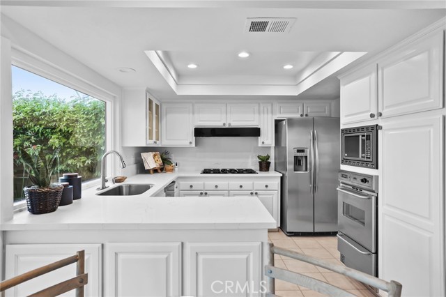 Detail Gallery Image 18 of 47 For 7371 Spruce Cir, La Palma,  CA 90623 - 4 Beds | 3 Baths