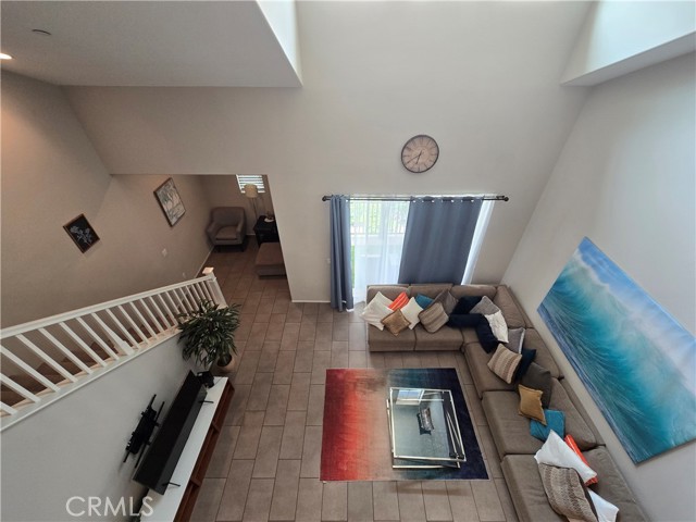 1865 Orizaba Avenue, Signal Hill CA: https://media.crmls.org/medias/6f94cca1-adfa-45c8-b8db-9d0c2285dcc9.jpg