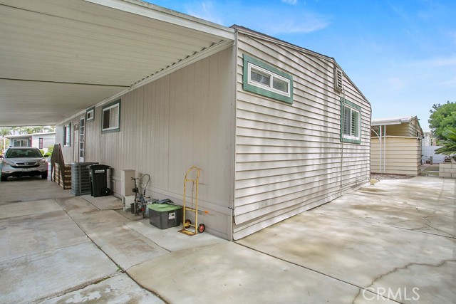 Detail Gallery Image 25 of 27 For 24921 Muirlands Bld #23,  Lake Forest,  CA 92630 - 2 Beds | 2 Baths