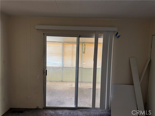 Detail Gallery Image 38 of 75 For 5001 W Florida, Hemet,  CA 92545 - 3 Beds | 1/1 Baths