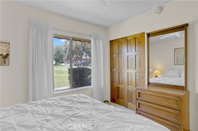 Detail Gallery Image 18 of 25 For 69723 Encanto Ct, Rancho Mirage,  CA 92270 - 2 Beds | 2 Baths
