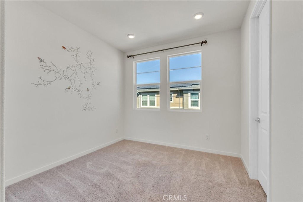 MLS #SR25259200 image #43