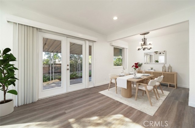 Detail Gallery Image 9 of 36 For 523 N Larkin, Covina,  CA 91722 - 3 Beds | 2 Baths