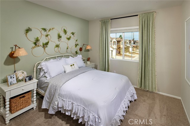 Detail Gallery Image 13 of 18 For 30454 Dart Ct, Winchester,  CA 92596 - 5 Beds | 3 Baths