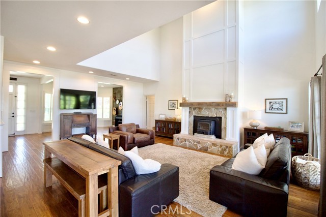 Detail Gallery Image 14 of 72 For 35159 El Dorado St, Lake Elsinore,  CA 92530 - 6 Beds | 3/1 Baths