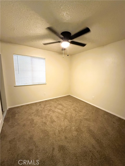 Detail Gallery Image 6 of 14 For 1708 Payne Dr, Arvin,  CA 93203 - 4 Beds | 2 Baths