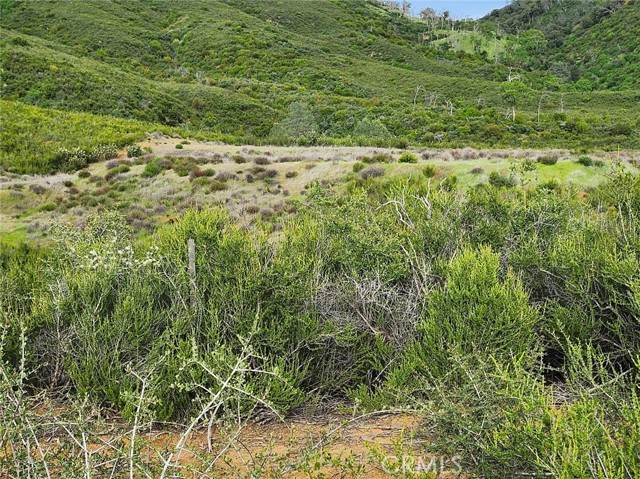 Detail Gallery Image 3 of 12 For 10480 Sky High Ridge Rd, Lower Lake,  CA 95457 - – Beds | – Baths