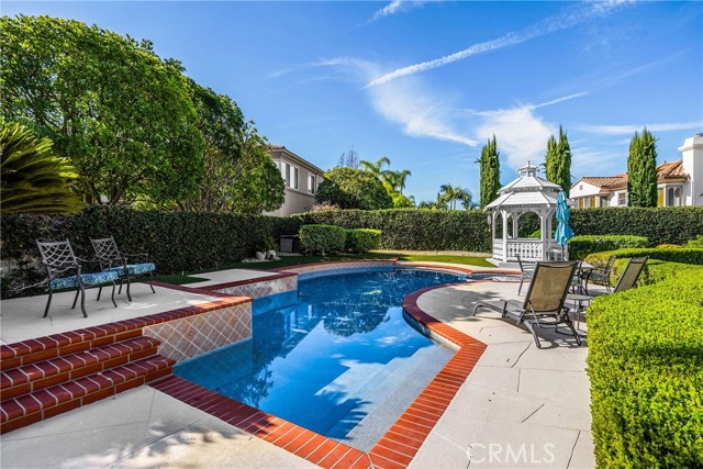 Image 46 of 62 For 5478 Edgewood